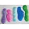 Elmer's® Classic Glitter Glue